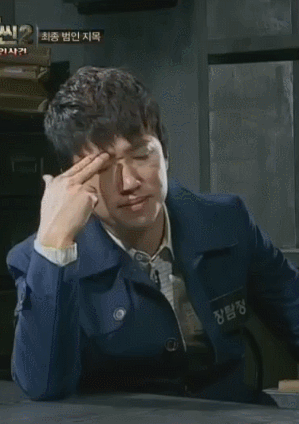 더지니어스) 장동민우승해주세요 | 인스티즈