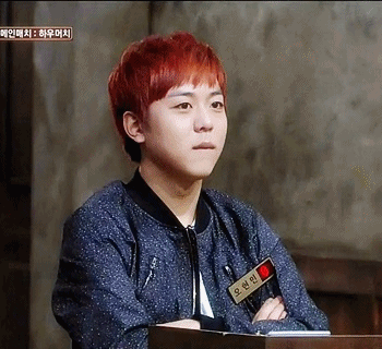 더지니어스) ㅋㅋㅋㅋㅋㅋㅋㅋㅋㅋ이 짤 너무 좋아 | 인스티즈