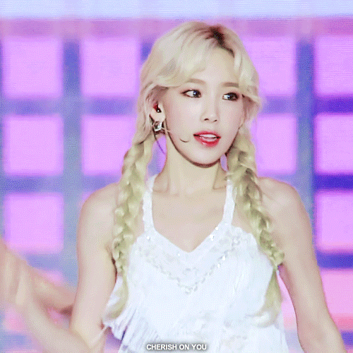 라이언하트 금발탱 모음 | 인스티즈