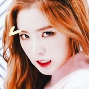 레드벨벳 프사*15장*나눔 | 인스티즈