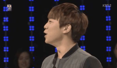 더지니어스) 지니어스 랜첨 20장해봐야지 룰루 | 인스티즈