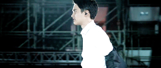 [디찬] 짝사랑, 결혼식 | 인스티즈