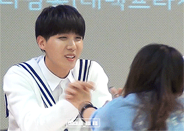 보고싶으다....!!!! | 인스티즈