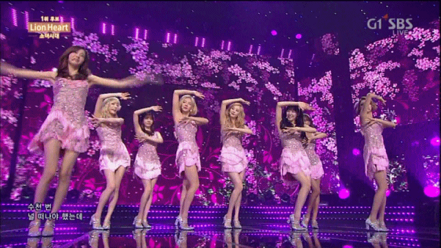 저도 이제 움짤 올라갑니다 | 인스티즈