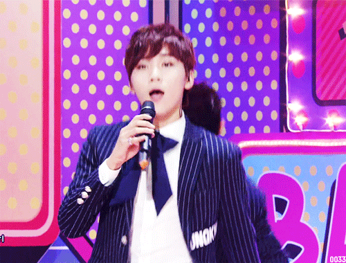 [세븐틴/부승관] 연애부터 결혼까지 02 | 인스티즈