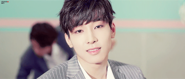 [세븐틴/권순영] 개양아치 08 (부제 : 역) | 인스티즈