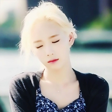 그동안 만들었던 프사 가져가세요! 모티 스압 주의 | 인스티즈