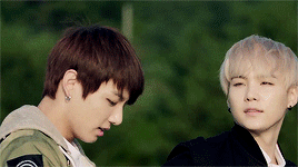 예 저도 그럼 워더타임합니다 | 인스티즈