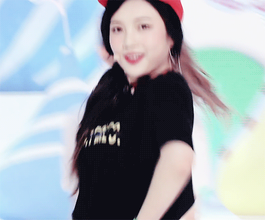 레드벨벳 워더 | 인스티즈