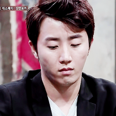 더지니어스) 콩 움짤 3개 | 인스티즈