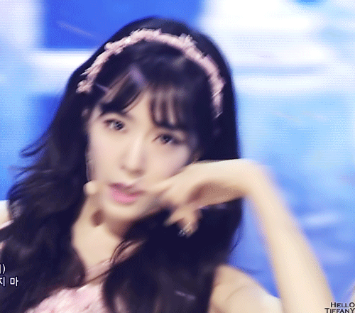 티파니 워더 | 인스티즈