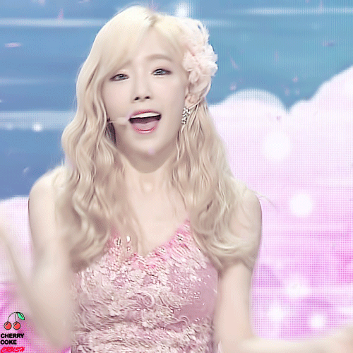 소녀시대 예쁘다 | 인스티즈