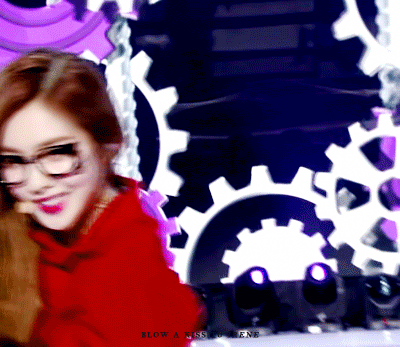 어제 주간아이돌 나온 치킨 못 먹는 아이돌ㅠㅠㅠㅠㅠㅠㅠㅠ... | 인스티즈