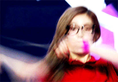 어제 주간아이돌 나온 치킨 못 먹는 아이돌ㅠㅠㅠㅠㅠㅠㅠㅠ... | 인스티즈