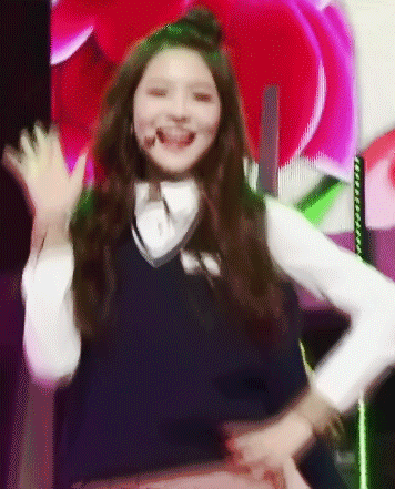 예리 이짤 진짜 너무 예뻐요 | 인스티즈