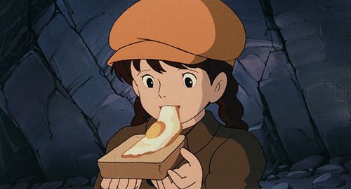 지브리 스튜디오가 성공한 이유(ㅇㄱㄹㅇ).jpg | 인스티즈