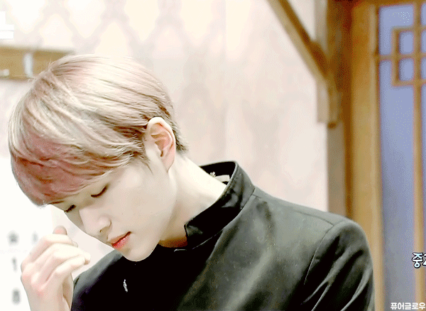 샤이니) sm의 숨겨진 보석같은 작사가(예지력 하락) | 인스티즈