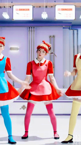 저만그런가요 | 인스티즈