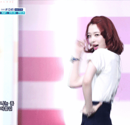 부농진리는 ㄹㅇ진리 | 인스티즈