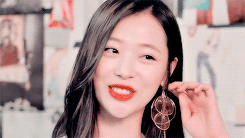 진리는 어떻게 이름도 진리죠? | 인스티즈