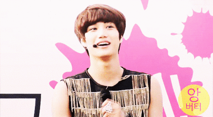 어후 정녕 이게 사람은 맞는지요.... | 인스티즈