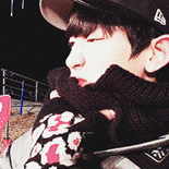 아 이 움짤 너무좋아요 | 인스티즈