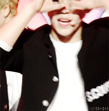 제 워더 | 인스티즈