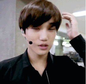 어후 정녕 이게 사람은 맞는지요.... | 인스티즈