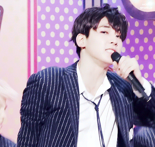 이번 활동으로 세븐틴 많이 알린 거 같아서 좋아요 | 인스티즈