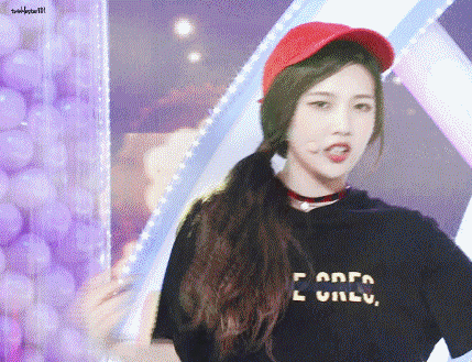 세젤예들... | 인스티즈