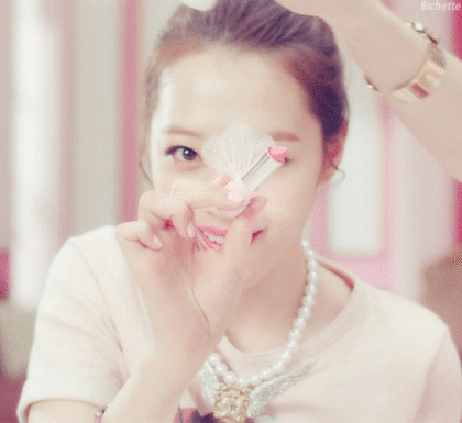 님들은 누구 여덕이세요 | 인스티즈