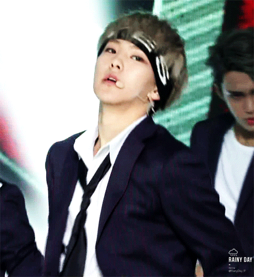 세봉이들 ㅍrㅇiㅌ6...! | 인스티즈