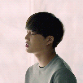 얘 워더 | 인스티즈