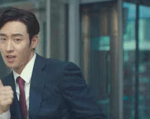 요즘 여자들 사이에서 난리난 CF 2초컷 | 인스티즈