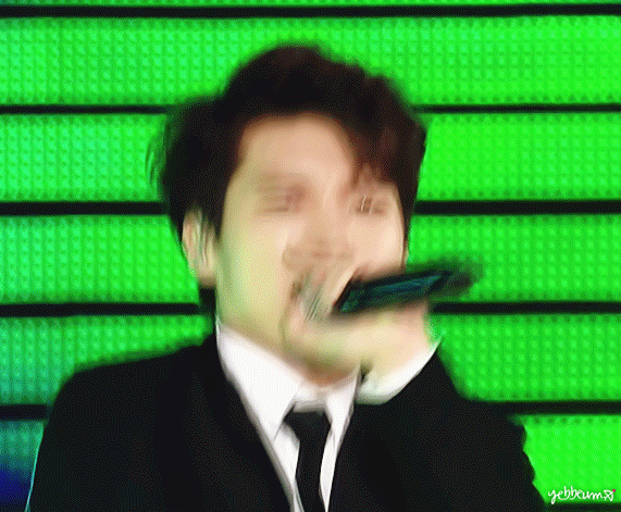 인피니트 남우현 영업할껀데 잠깐만 들어와주세요(와주세요 쭈굴) | 인스티즈