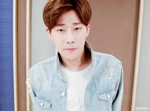 아침맞이 햇살규 보고가세요 | 인스티즈