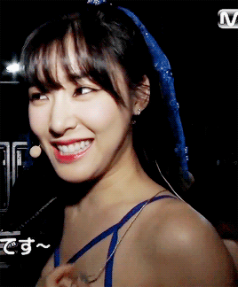 모닝파니보구가세요 | 인스티즈