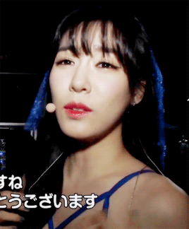 모닝파니보구가세요 | 인스티즈