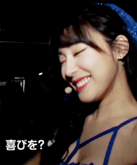 모닝파니보구가세요 | 인스티즈