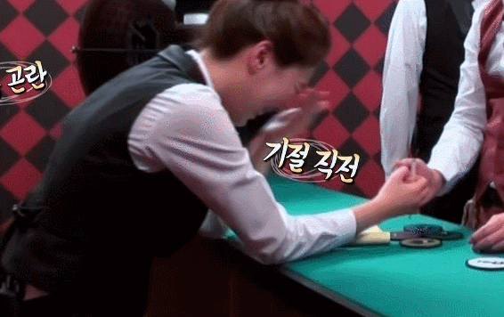 더지니어스) 갓갓갓오빠 줍줍 모음 | 인스티즈