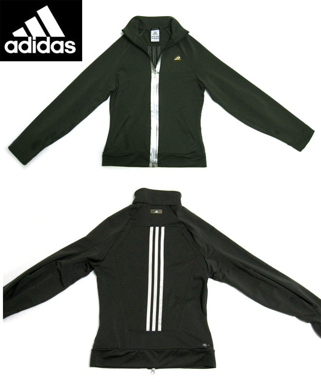 아디다스+나이키 져지를 합쳐놓은 한 아이돌의 무대 의상 | 인스티즈