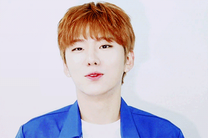 몬스타엑스) 무능력자였어도 덕후몰이 겁나 했을텐데 음색킹 메보이기까지함 | 인스티즈