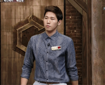 더지니어스) 찌모닝~ | 인스티즈