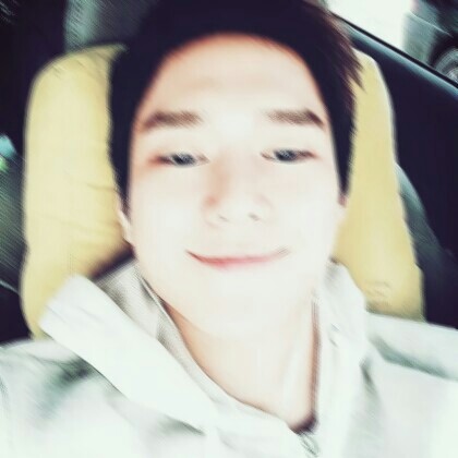 생성한 모든 프사 나눔 | 인스티즈