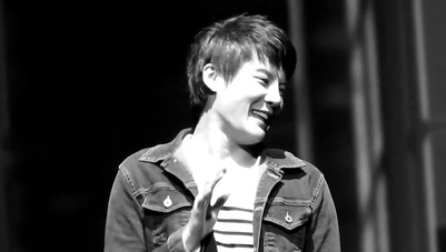 지욱이 보고싶어요ㅠㅠㅠ | 인스티즈