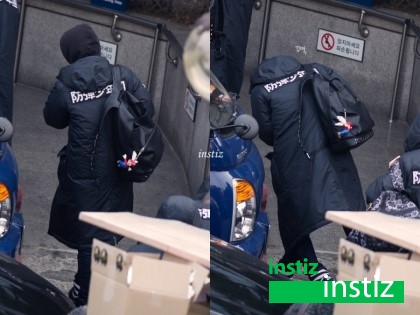 슈퍼마리오 30주년인 오늘 가장 기뻐할 남자 아이돌 | 인스티즈