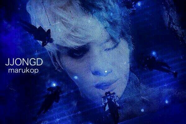 취향저격하는 아이돌콘서트 무대중 甲 | 인스티즈