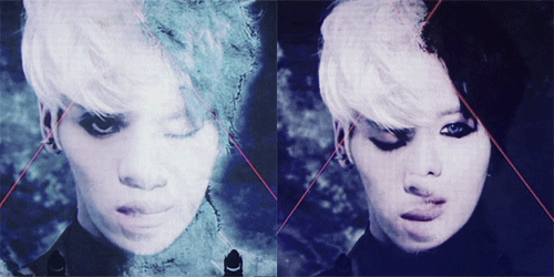 취향저격하는 아이돌콘서트 무대중 甲 | 인스티즈