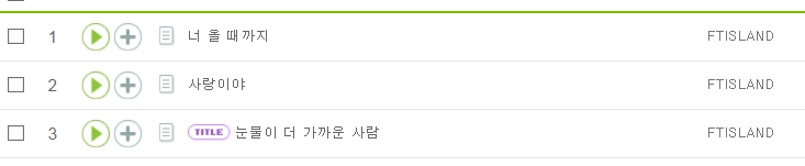 들어본 사람들은나오는 앨범마다 명반이라는 아이돌그룹 | 인스티즈