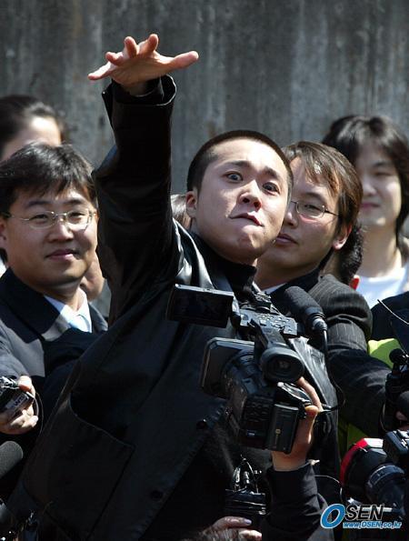 피키에서 빅스 다음으로 짤 패러디한 아이돌.jpg,gif | 인스티즈